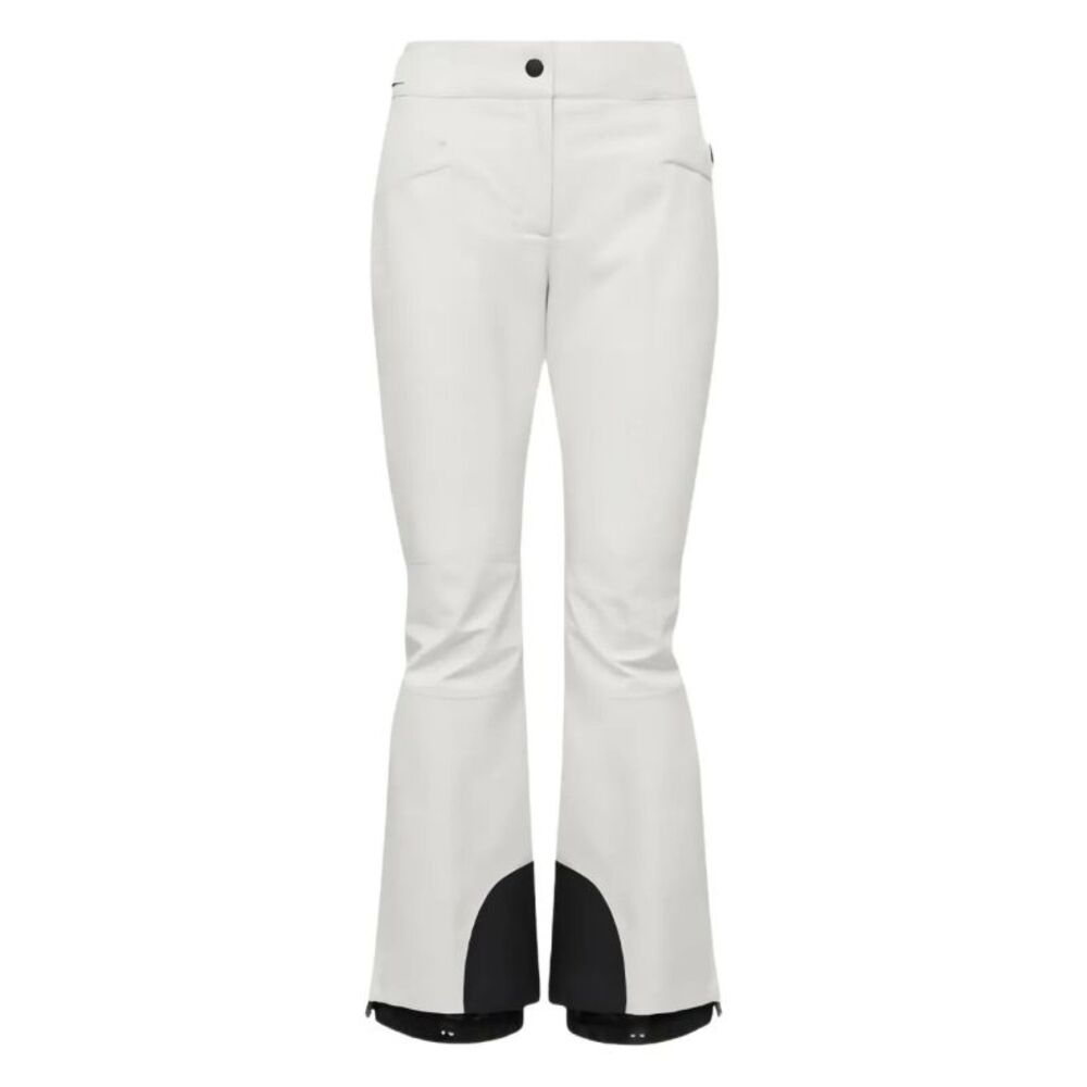 Moncler Grenoble Women Ski Pants